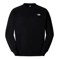 Bluzy sportowe męskie - Bluza The North Face The 489 - miniaturka - grafika 1
