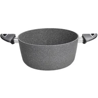Garnki - TOGNANA Garnek TOGNANA Pure Roq 20 cm - miniaturka - grafika 1