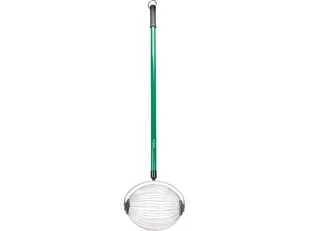 ZBIERACZ DO ORZECHÓW 127 X 28 CM - Pozostałe narzędzia ogrodowe - miniaturka - grafika 1