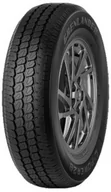 Opony dostawcze letnie - Grenlander L-Power 28 LT175/75R14 91R - miniaturka - grafika 1