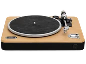 Gramofony - House of Marley Stir It Up Wireless 2 (EM-JT005-SB) - miniaturka - grafika 1