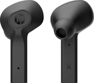 HP Wireless Earbuds G2 (169H9AA#ABB) - Słuchawki - miniaturka - grafika 2