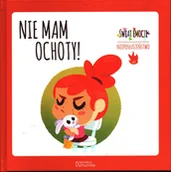 Czasopisma - Świat Emocji - miniaturka - grafika 1
