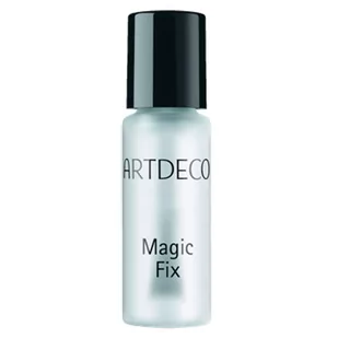 Artdeco Magic Fix 5ml W Utrwalacz pomadki 61253 - Utrwalacze do makijażu - miniaturka - grafika 1