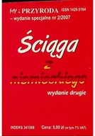 Książki do nauki języka niemieckiego - Ściąga z niemieckiego - miniaturka - grafika 1