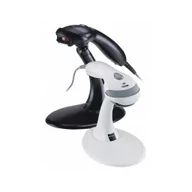 Czytniki kodów kreskowych - Honeywell USB cable - miniaturka - grafika 1