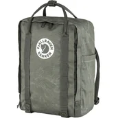 Plecaki - Plecak Fjallraven Tree-Kanken - charcoal grey - miniaturka - grafika 1