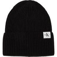 Czapki dla dzieci - Calvin Klein Jeans Czapka - miniaturka - grafika 1
