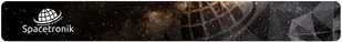 Multi-Viewer HDMI 8/1 Spacetronik SPH-MV81PIP-Q - Adaptery i przejściówki - miniaturka - grafika 6