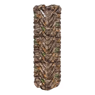 Materac turystyczny Klymit Static V realtree - ONE SIZE - Materace turystyczne - miniaturka - grafika 1