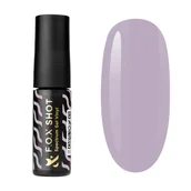 Lakiery hybrydowe - Shot Spectrum Gel Vinyl 009 Lakier Hybrydowy - miniaturka - grafika 1