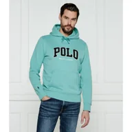 Bluzy męskie - POLO RALPH LAUREN Bluza Regular Fit - miniaturka - grafika 1
