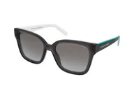 Okulary przeciwsłoneczne - Marc Jacobs Marc 458/S R6S/9O - miniaturka - grafika 1