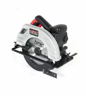 Piły elektryczne - NAC CSE138-185-SH - miniaturka - grafika 1