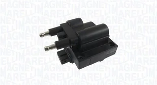 Cewka zapłonowa Magneti Marelli 060717073012 - Cewki zapłonowe - miniaturka - grafika 1
