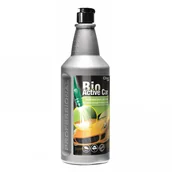 Inne artykuły czyszczące - Clinex Piana aktywna Bio Active Car 1l 40-001, do mycia ręcznego i bezdotykowego CL40001 - miniaturka - grafika 1