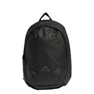 Plecaki - Plecak adidas Ultramodern - miniaturka - grafika 1