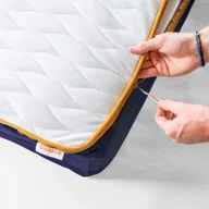 Pokrowiec do materaca Premium