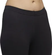 Legginsy - Adidas Czarny 2XS - miniaturka - grafika 1