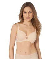 Biustonosze - Triumph, Biustonosz, Wild Rose Sensation WP, rozmiar 85F - miniaturka - grafika 1