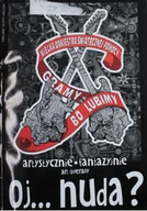 Felietony i reportaże - Wielka orkiestra świątecznej pomocy gramy bo lubimy - miniaturka - grafika 1