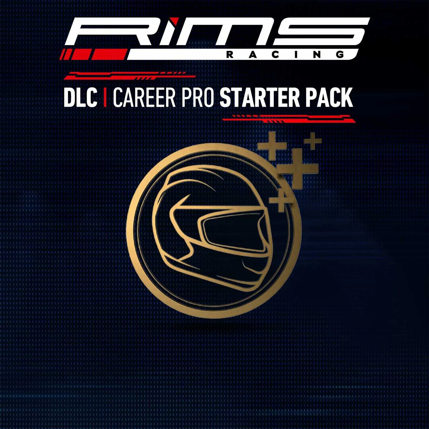 RiMS - Career Starter Pack (PC) klucz Steam