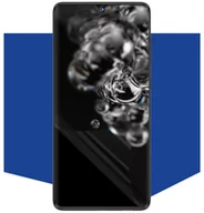 Folie ochronne do telefonów - 3MK Folia ARC+ iPhone 15 6.1" Fullscreen Folia - miniaturka - grafika 1
