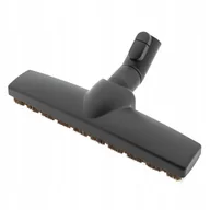 Akcesoria do odkurzaczy - Szczotka do odkurzacza Miele z naturalnym włosiem - miniaturka - grafika 1