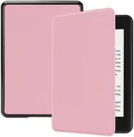 Etui do czytników e-book - ETUI - KINDLE 10 (2019) - CASE OBUDOWA FUTERAŁ SMARTCASE EXOGUARD - miniaturka - grafika 1