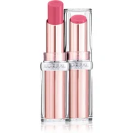 Szminki - Loreal Paris Paris Color Riche Shine pomadka do ust "5 ml" 111 instaheaven - miniaturka - grafika 1