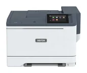 Drukarki - Xerox VersaLink C410V_Z Kolor 1200 x 4800 DPI A4 C410V_Z - miniaturka - grafika 1