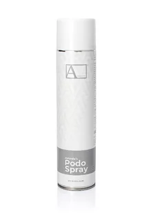 Podoland Podo Spray 600ml - Akcesoria do paznokci - miniaturka - grafika 1