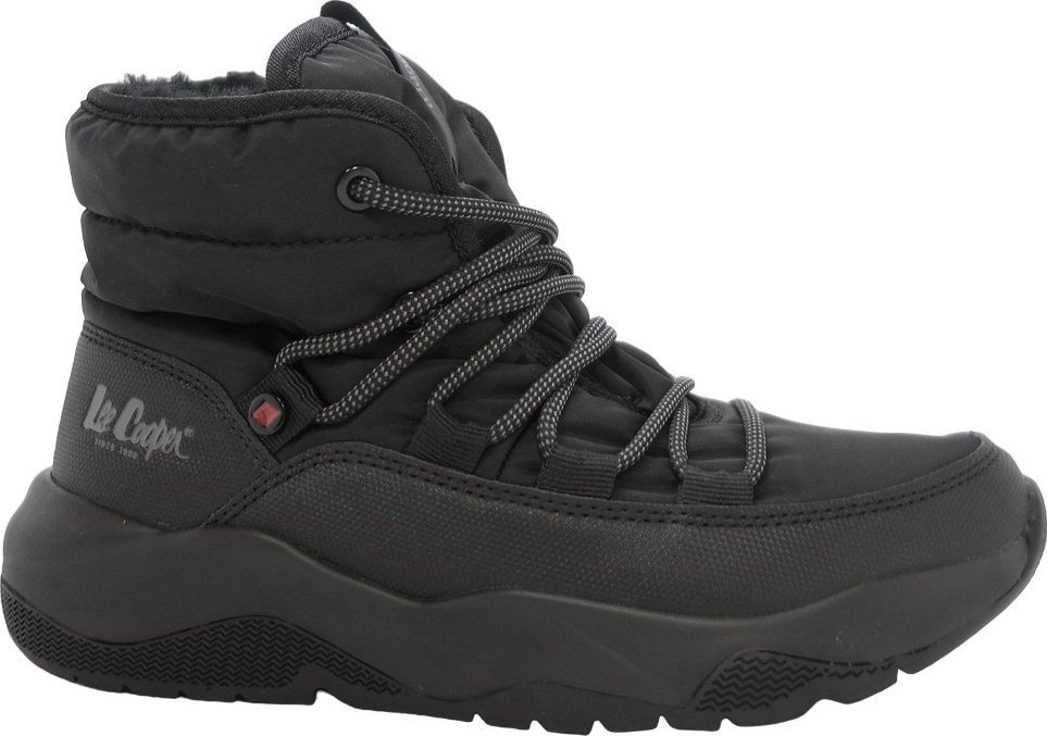 Lee Cooper Buty damskie LEE COOPER LCJ-24-03-3066L 38