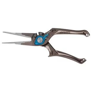 Multitool Gerber Magniplier 7.5 needlenose - Multitools - miniaturka - grafika 1