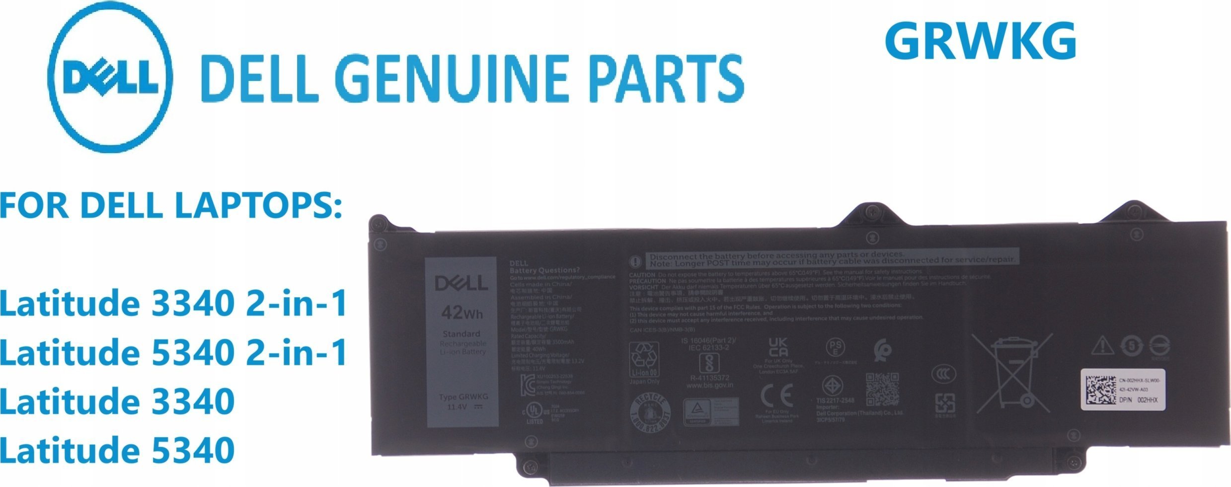 Pamięć do laptopa CoreParts CoreParts MBXDE-BA0284 bez kategorii MBXDE-BA0284