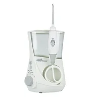 Irygatory do zębów - Irygator do zębów WATERPIK WP-660 E2 Ultra Professional. Stacjonarny. - miniaturka - grafika 1
