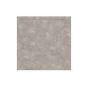 Płytki ceramiczne - Leziter Podłoga winylowa SPC Leziter Reno z efektem kamienia, szara - miniaturka - grafika 1