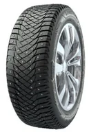 Opony terenowe i SUV zimowe - Goodyear Ultragrip Arctic 2 SUV 285/45R20 112T - miniaturka - grafika 1