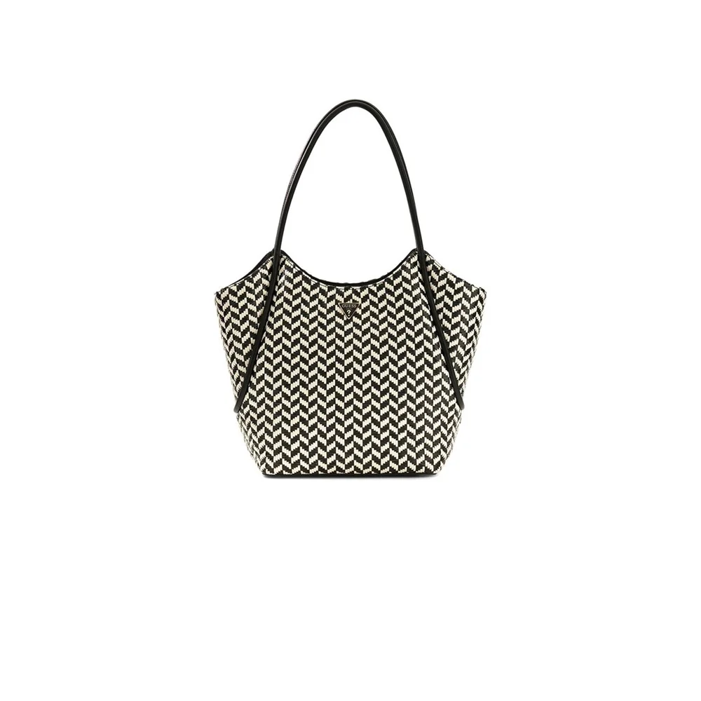 Torebka Guess ACCESSORIES100130