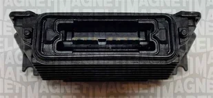 Sterownik, oświetlenie Magneti Marelli 713121817005 - Oświetlenie samochodowe - akcesoria - miniaturka - grafika 1