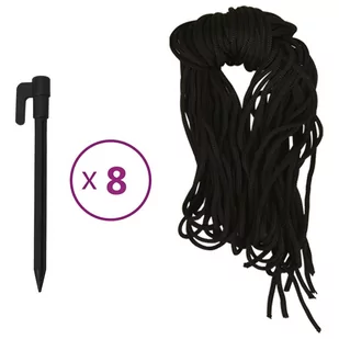 Lumarko Nadmuchiwany bałwan z oświetleniem LED, 250 cm! - Oświetlenie świąteczne Lumarko Nadmuchiwany bałwan z oświetleniem LED, 250 cm! - Oświetlenie świąteczne - miniaturka - grafika 8