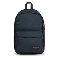 Plecaki - Eastpak Plecaki Back TO Work, EK00093626W1 - miniaturka - grafika 1