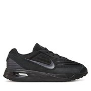 スニーカー Nike Air Max Verse M Black White FV1302003 FV1302-003 Buty Sneakers Nike Air Max Verse - Czarny | Buty piłkarskie