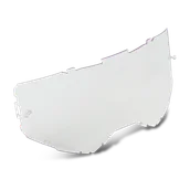 Gogle i okulary motocyklowe - Obiektyw MX O'Neal B-22 & B-33 Spare With Tear Off Pins - miniaturka - grafika 1