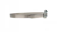 Piorunochrony - Opaska uziemiająca OU 165 R33RA-04030100143 /10szt./ - miniaturka - grafika 1