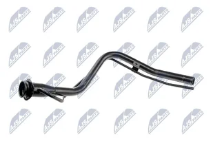 WLEW PALIWA SUZUKI SWIFT 1.3,1.5,1.6 05-11 - Układ zasilania - akcesoria - miniaturka - grafika 1