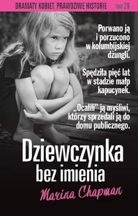 Dramaty Kobiet Prawdziwe Historie - Czasopisma - miniaturka - grafika 1