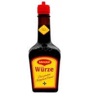 Przyprawy i zioła sypkie - Maggi Przyprawa w Płynie 202 ml - miniaturka - grafika 1