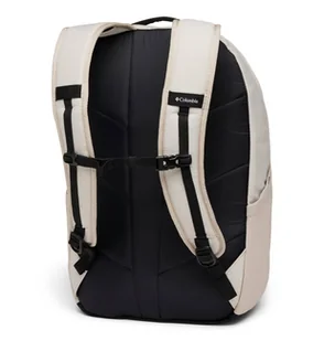 Plecak miejski unisex Columbia ATLAS EXPLORER II 26 L beżowy 2094381278 - Plecaki - miniaturka - grafika 1