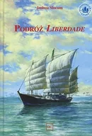 Wywiady - Podróż Liberdade - miniaturka - grafika 1